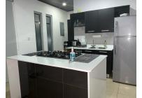 Casas, Venta, Santa Teresita - $675.000.000