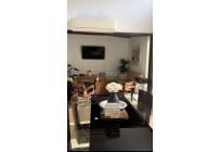 Casas, Venta, Santa Teresita - $675.000.000