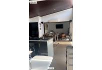 Casas, Venta, Santa Teresita - $675.000.000