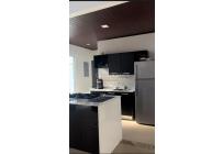 Casas, Venta, Santa Teresita - $675.000.000