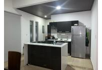 Casas, Venta, Santa Teresita - $675.000.000