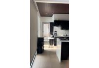 Casas, Venta, Santa Teresita - $675.000.000