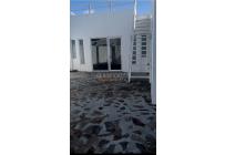 Casas, Venta, Santa Teresita - $675.000.000