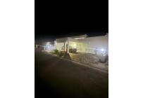 Casas, Venta, Santa Teresita - $675.000.000