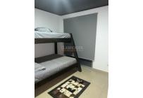 Casas, Venta, Santa Teresita - $675.000.000