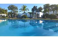 Casas, Venta, Santa Teresita - $675.000.000