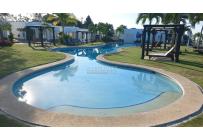 Casas, Venta, Santa Teresita - $675.000.000