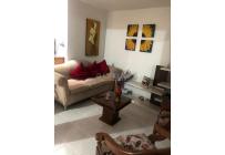 Casas, Venta, Caney - $400.000.000