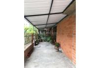 Casas, Venta, Caney - $400.000.000