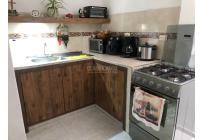 Casas, Venta, Caney - $400.000.000