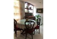 Casas, Venta, Caney - $400.000.000