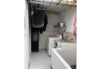 Casas, Venta, Caney - $400.000.000