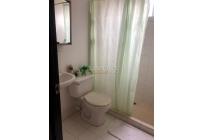 Casas, Venta, Caney - $400.000.000