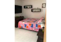 Casas, Venta, Caney - $400.000.000