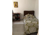 Casas, Venta, Caney - $400.000.000