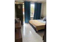 Casas, Venta, Caney - $400.000.000