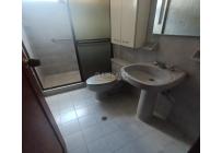 Casas, Venta, San Vicente - $700.000.000