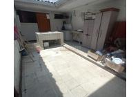 Casas, Venta, San Vicente - $700.000.000