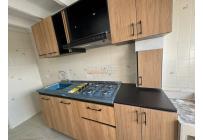 Apartamentos, Alquiler, Meléndez - $1.400.000