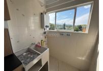 Apartamentos, Alquiler, Meléndez - $1.400.000