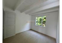 Apartamentos, Alquiler, Meléndez - $1.400.000