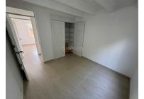 Apartamentos, Alquiler, Meléndez - $1.400.000