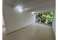 Apartamentos, Alquiler, Meléndez - $1.400.000