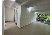 Apartamentos, Alquiler, Meléndez - $1.400.000