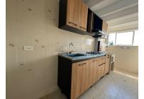 Apartamentos, Alquiler, Meléndez - $1.400.000