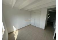 Apartamentos, Alquiler, Meléndez - $1.400.000