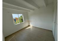 Apartamentos, Alquiler, Meléndez - $1.400.000