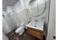 Apartamentos, Alquiler, Meléndez - $1.400.000