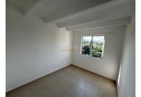 Apartamentos, Alquiler, Meléndez - $1.400.000