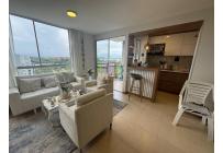 Apartamentos, Venta, Ciudad Bochalema - $225.000.000