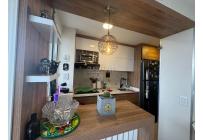 Apartamentos, Venta, Ciudad Bochalema - $225.000.000