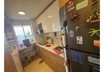 Apartamentos, Venta, Ciudad Bochalema - $225.000.000