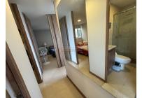 Apartamentos, Venta, Ciudad Bochalema - $225.000.000