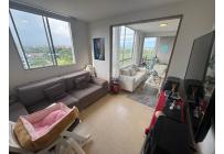 Apartamentos, Venta, Ciudad Bochalema - $225.000.000