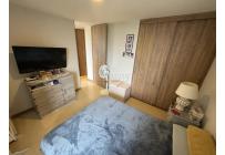 Apartamentos, Venta, Ciudad Bochalema - $225.000.000