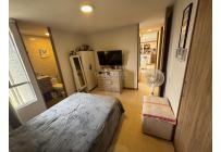 Apartamentos, Venta, Ciudad Bochalema - $225.000.000