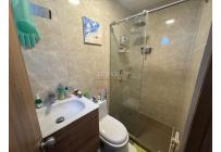Apartamentos, Venta, Ciudad Bochalema - $225.000.000