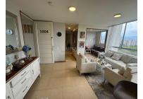 Apartamentos, Venta, Ciudad Bochalema - $225.000.000