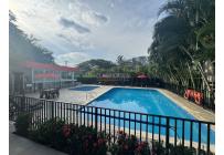 Apartamentos, Venta, Ciudad Bochalema - $225.000.000