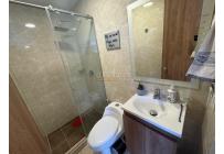 Apartamentos, Venta, Ciudad Bochalema - $225.000.000