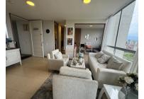 Apartamentos, Venta, Ciudad Bochalema - $225.000.000