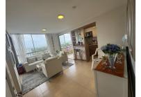 Apartamentos, Venta, Ciudad Bochalema - $225.000.000