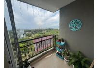 Apartamentos, Venta, Ciudad Bochalema - $225.000.000