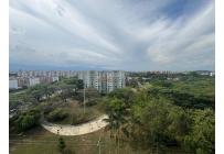 Apartamentos, Venta, Ciudad Bochalema - $225.000.000