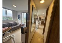 Apartamentos, Venta, Ciudad Bochalema - $225.000.000