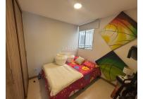 Apartamentos, Venta, Ciudad Bochalema - $225.000.000